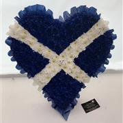 Scottish Heart