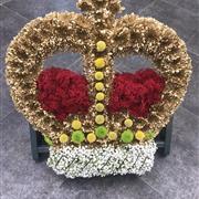 Royal Crown