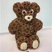 3D Teddy Bear