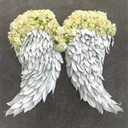 Angel Wings