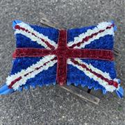 Union Jack