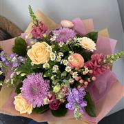 GRACEFUL - FLORIST CHOICE