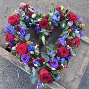 ROSE &amp; BLOOM